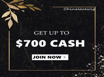 Get Up To $700 Cash