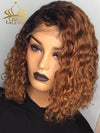 VIP Customers Only Special Offer 100% Human Hair Wigs $39 Get One Wig VIP02