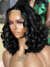 VIP Customers Only Special Offer 100% Human Hair Wigs $39 Get One Wig VIP02