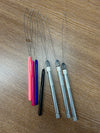 Hair Extension Needle Tools