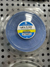 Walker Tape Lace Front Support Tape (Blue Liner) – 3, 12, & 36 Yards