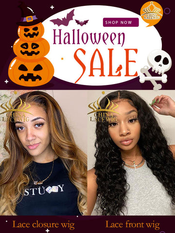 Hair wigs for top sale cheap