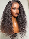 Chinalacewig-PrePlucked 13×6 HD Lace Front Deep Curly Wig Black NCF84china lace wigs  shop human hair wigs wigs for women